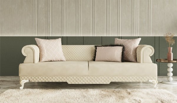 Hürrem Midi Koltuk Takımı