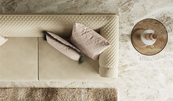 Hürrem Midi Koltuk Takımı