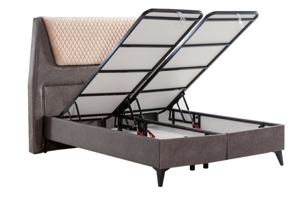 Active Baza 200x200