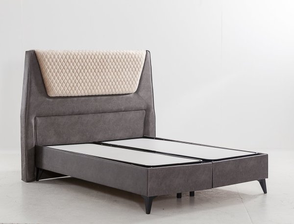 Active Baza 200x200