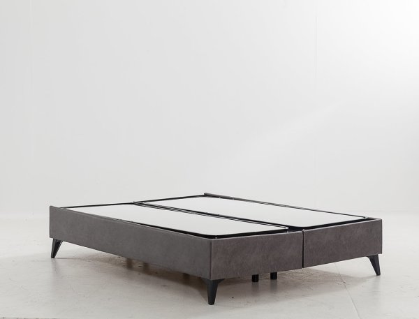 Active Baza 200x200