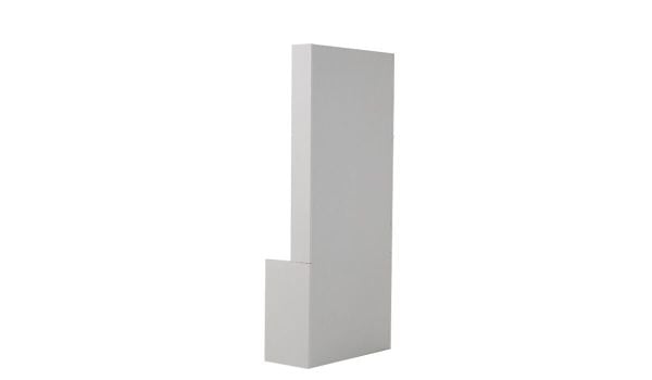 Side Vestiyer