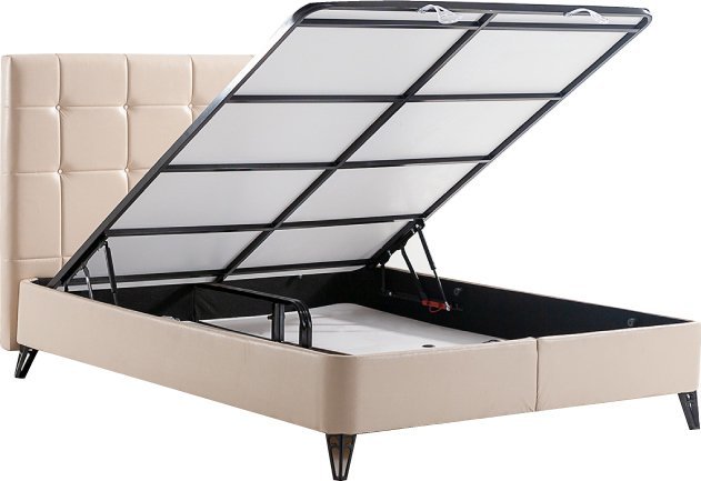 Pro Baza( Deri) 90x190