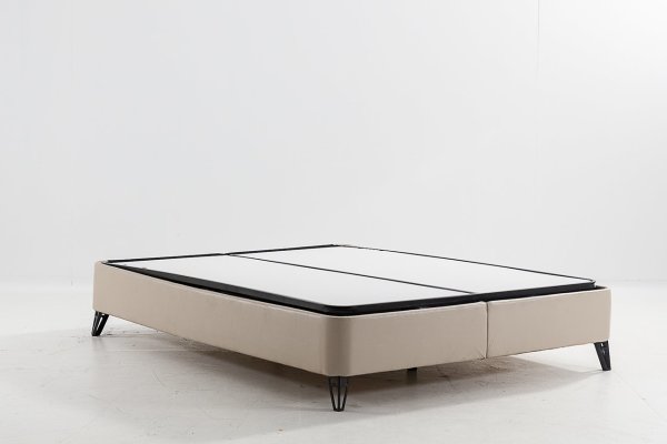 Pro Baza( Deri) 90x190