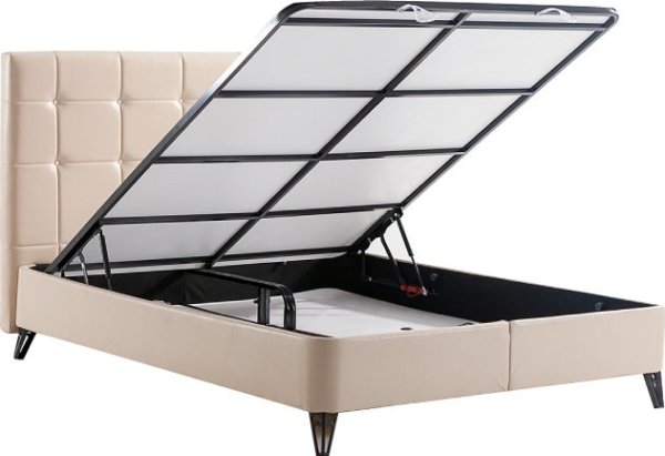 Pro Baza( Deri) 150x200