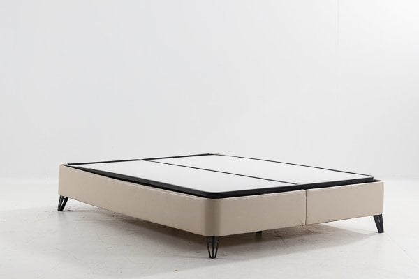 Pro Baza( Deri) 160x200