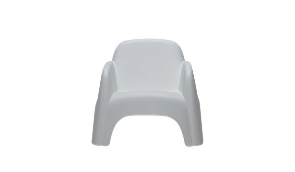 Şile Pratik Mobilya Beyaz