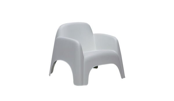 Şile Pratik Mobilya Beyaz