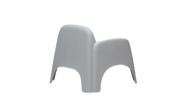 Şile Pratik Mobilya Beyaz