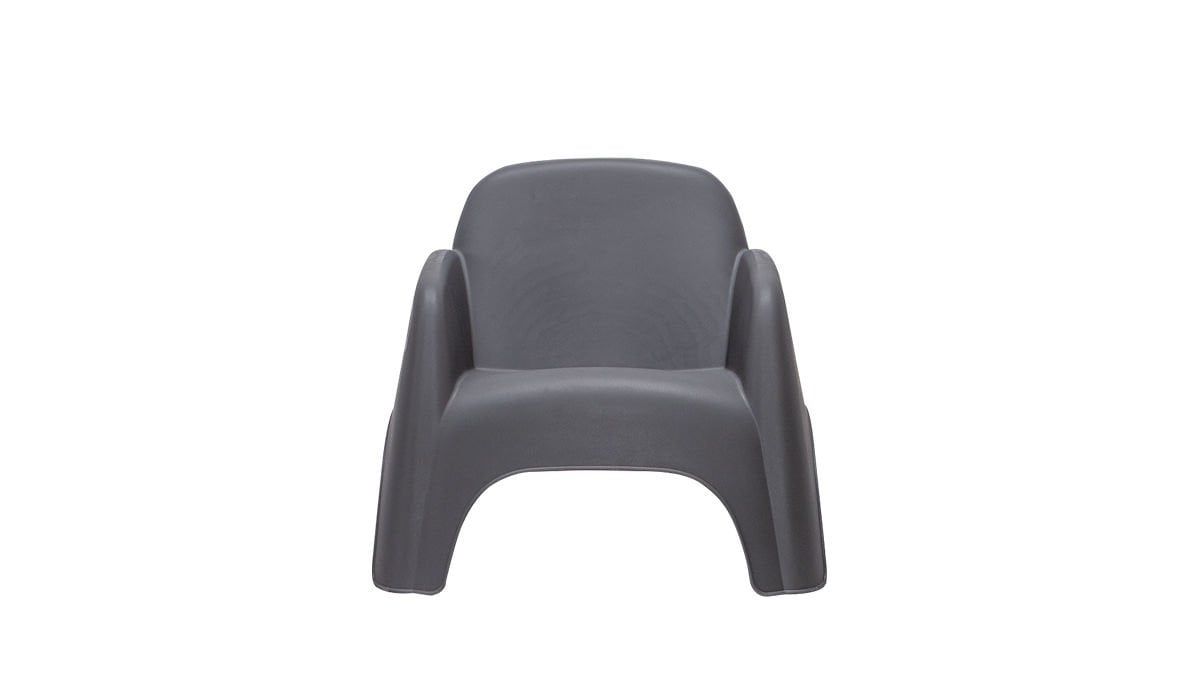 Şile Pratik Mobilya Gri