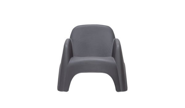 Şile Pratik Mobilya Gri