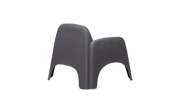 Şile Pratik Mobilya Gri