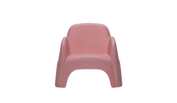 Şile Pratik Mobilya Pembe