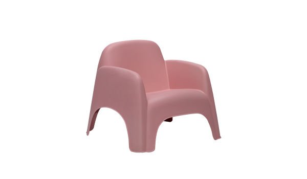 Şile Pratik Mobilya Pembe