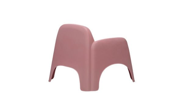 Şile Pratik Mobilya Pembe