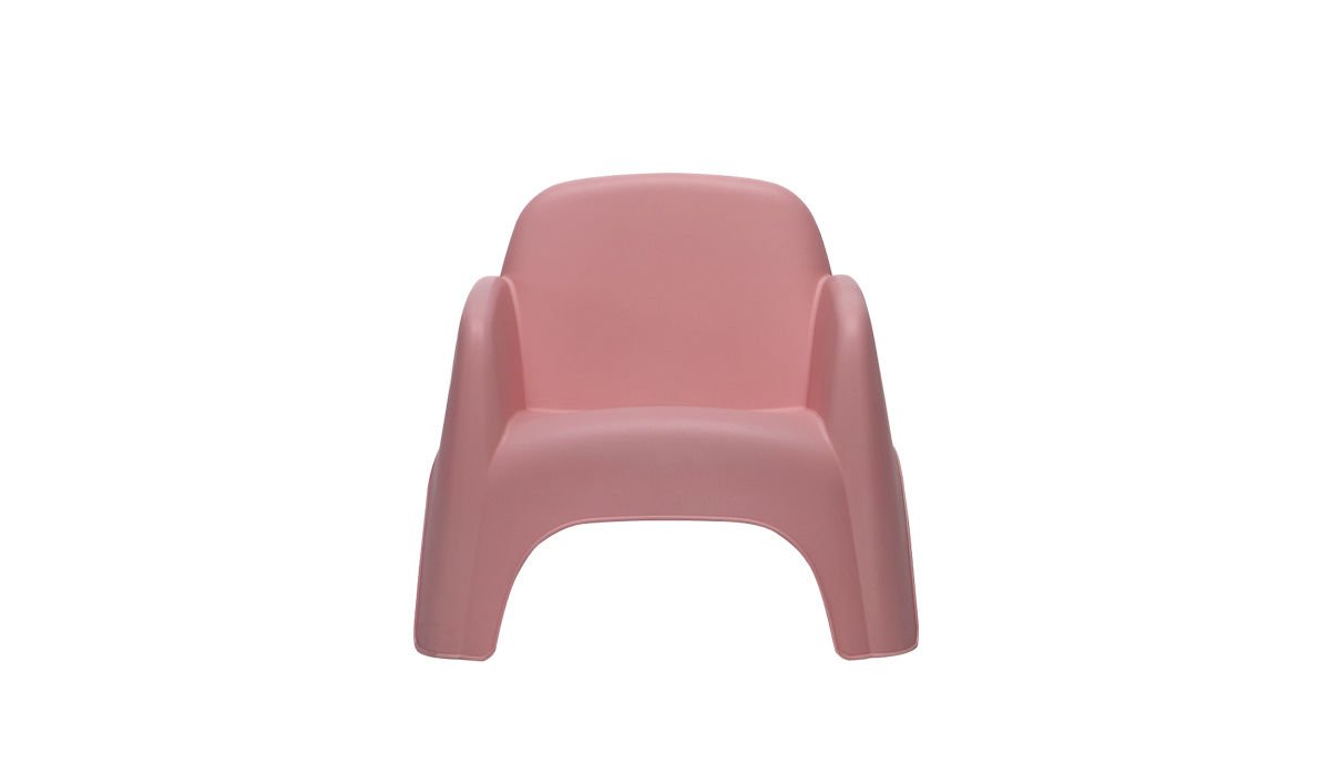 Şile Pratik Mobilya Pembe