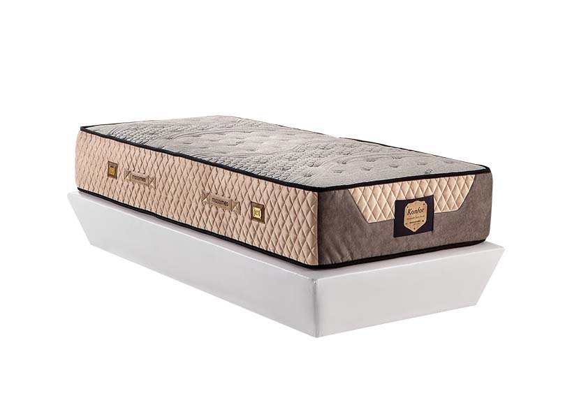 Active Yatak 100*200