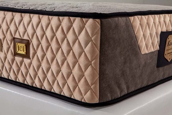 Active Yatak 100*200