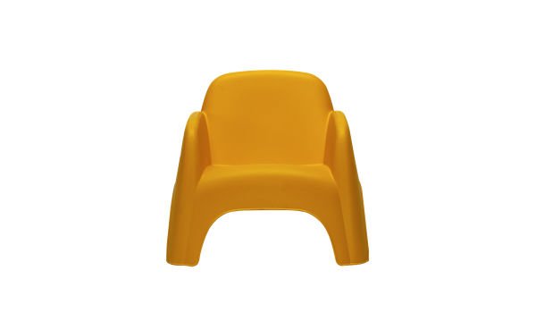 Şile Pratik Mobilya Sarı