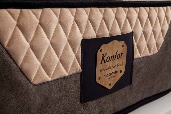 Active Yatak 120x200