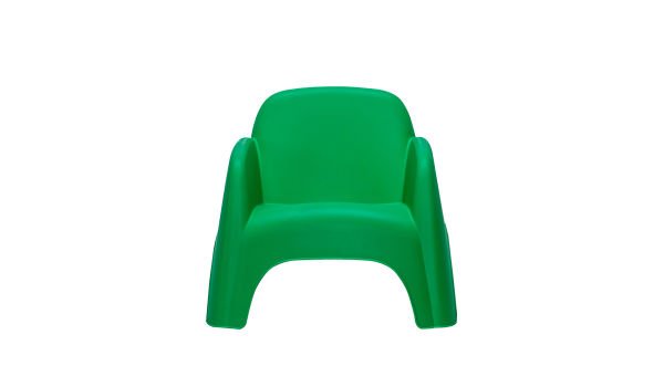 Şile Pratik Mobilya Yeşil