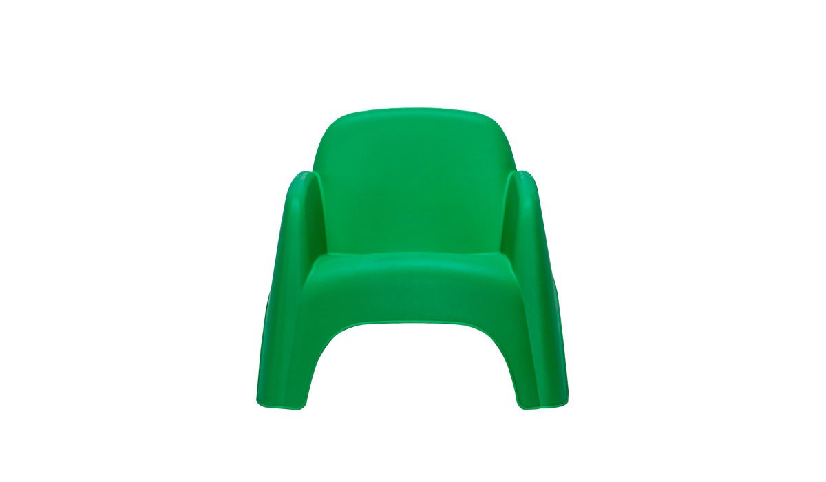 Şile Pratik Mobilya Yeşil