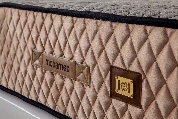 Active Yatak 140x190