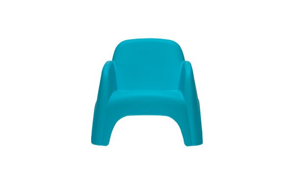 Şile Pratik Mobilya Turkuaz