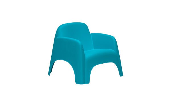 Şile Pratik Mobilya Turkuaz