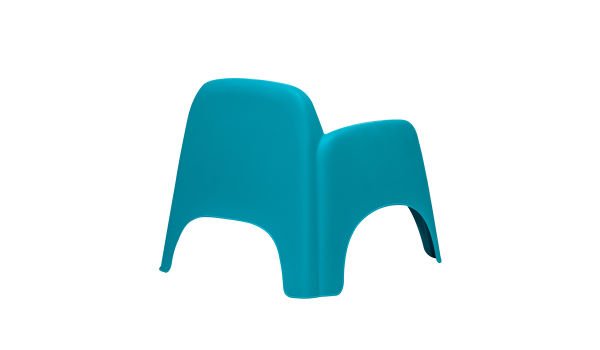 Şile Pratik Mobilya Turkuaz