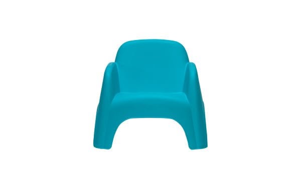 Şile Pratik Mobilya Turkuaz