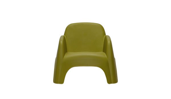 Şile Pratik Mobilya Yağ Yeşili