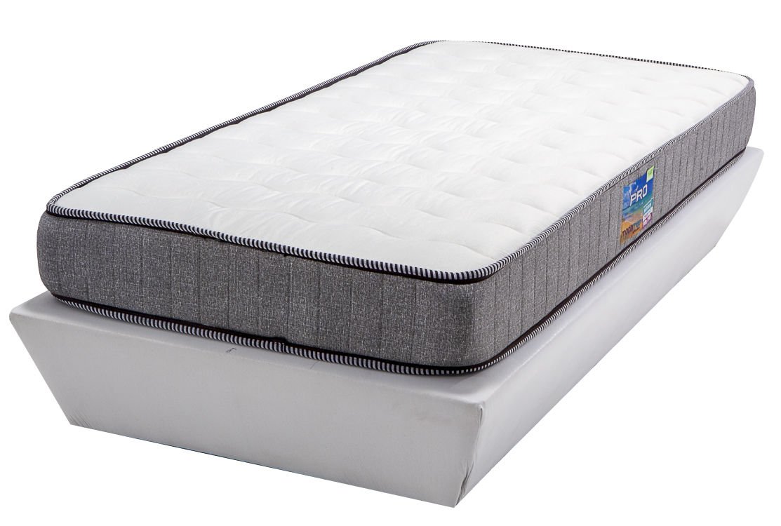 Pro Yatak 90x190