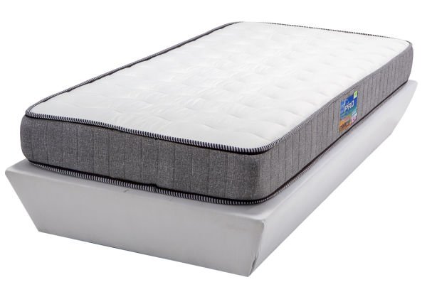 Pro Yatak 90x190