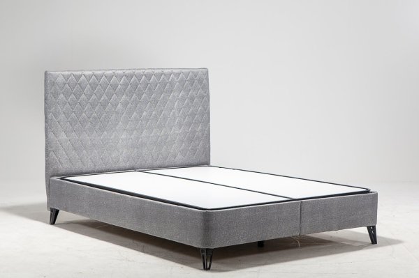 Pro Baza (Kumaş) 150x200