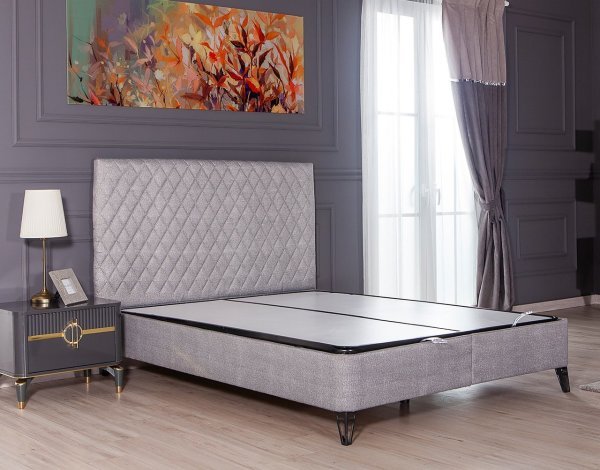 Pro Baza (Kumaş) 150x200