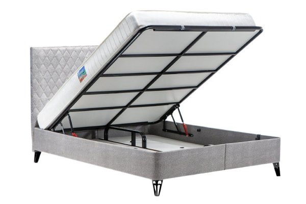 Pro Baza (Kumaş) 150x200