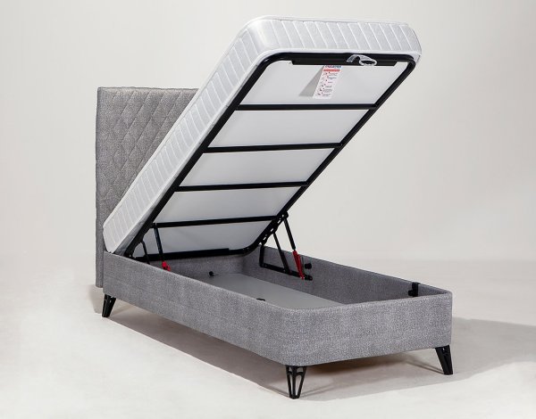 Pro Baza (Kumaş) 90x190