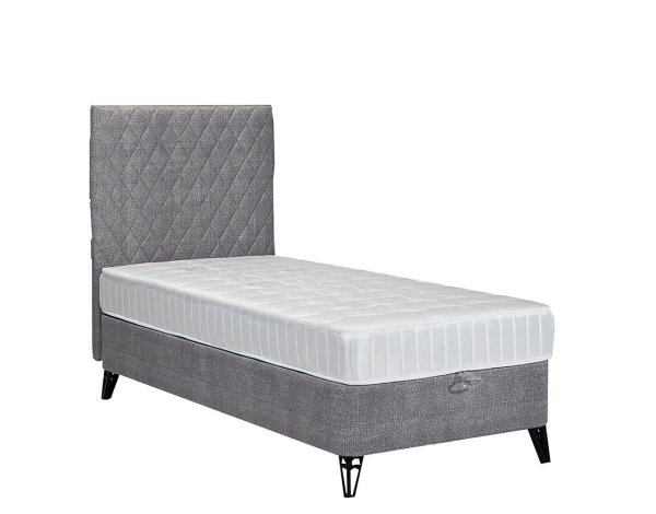 Pro Baza (Kumaş) 90x190