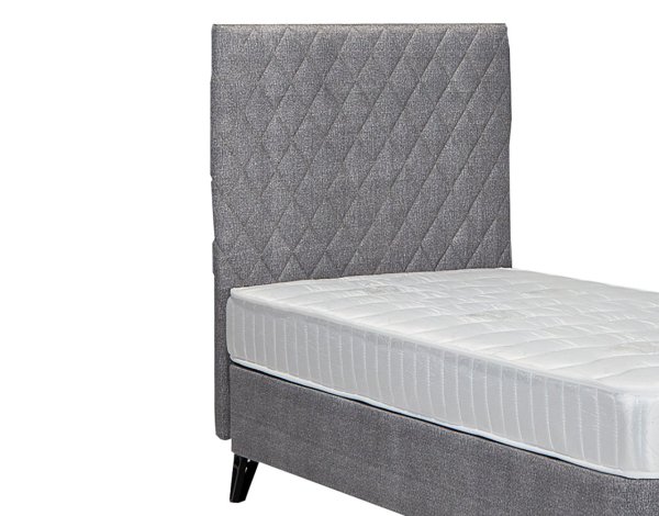 Pro Başlık (Kumaş) 150x200