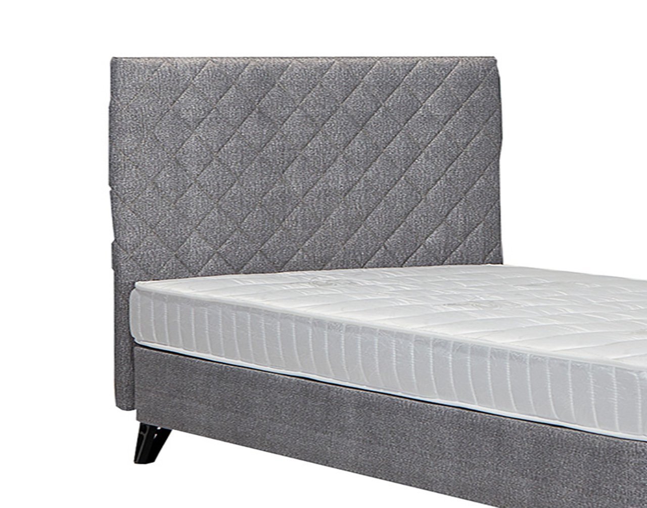 Pro Başlık (Kumaş) 150x200