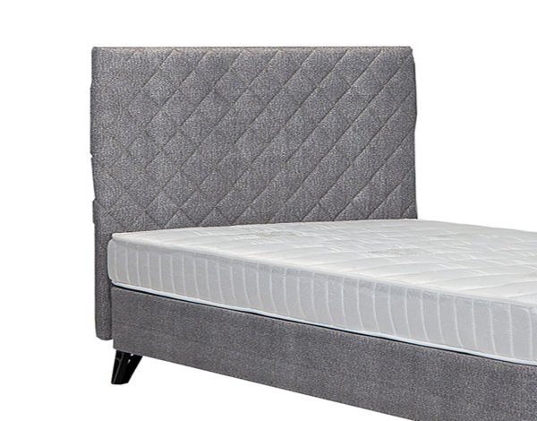 Pro Başlık (Kumaş) 150x200