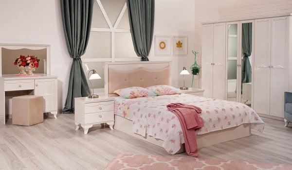 Bianco Düğün Paketi