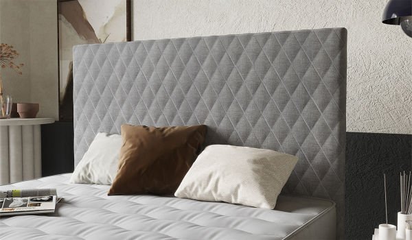 Pro Yatak Seti ( Kumaş ) 150x200