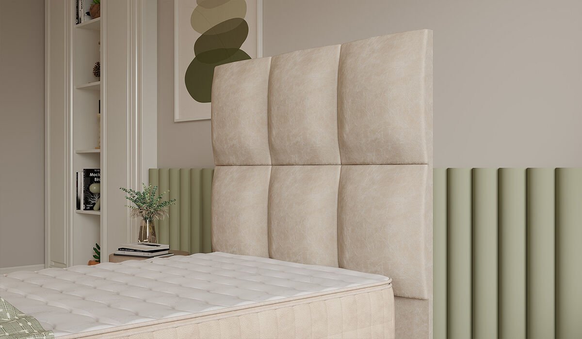 Bentley Başlık 90 cm