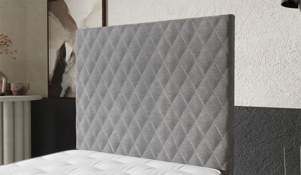 Pro Yatak Seti ( Kumaş ) 90x190