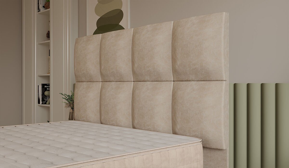 Bentley Başlık 150 cm