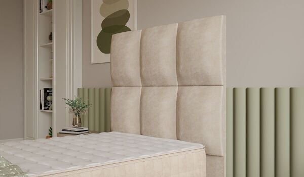 Marko Başlık 90 cm