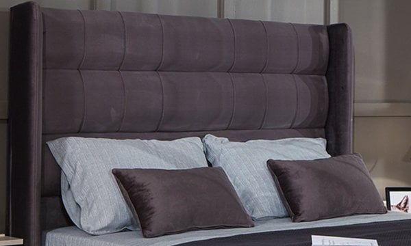 Vivaldi Yatak Odası Takımı Gardırop