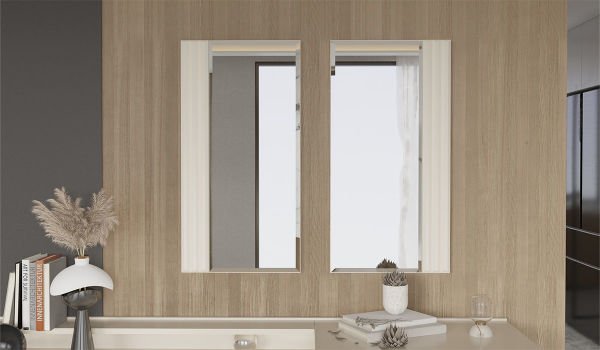 Vivaldi Yemek Odası Konsol